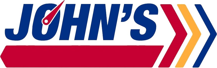 JOHNS